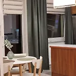 Avis Kaskada Redlowska