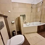 Avis Kaskada Redlowska Gdyně