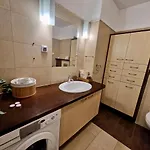 Avis Kaskada Redlowska Gdyně