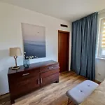 Apartmán Avis Kaskada Redlowska
