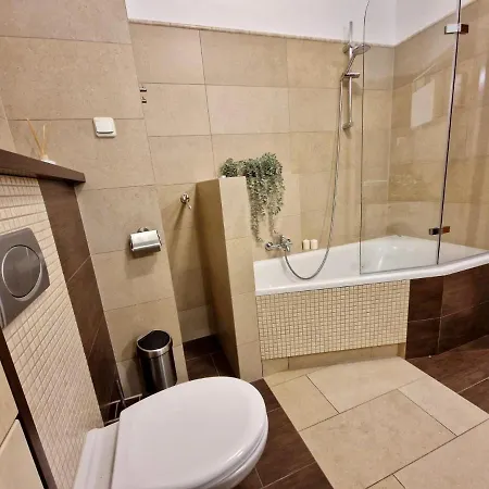 Avis Kaskada Redłowska Gdynia