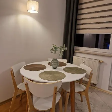 Avis Kaskada Redłowska Gdynia