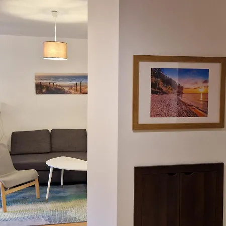 Avis Kaskada Redlowska *