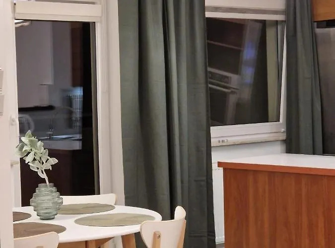 Avis Kaskada Redlowska