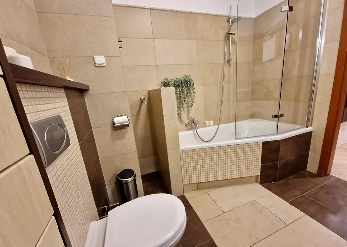 Avis Kaskada Redlowska 格丁尼亚