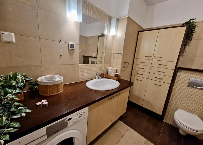 Avis Kaskada Redlowska غدينيا