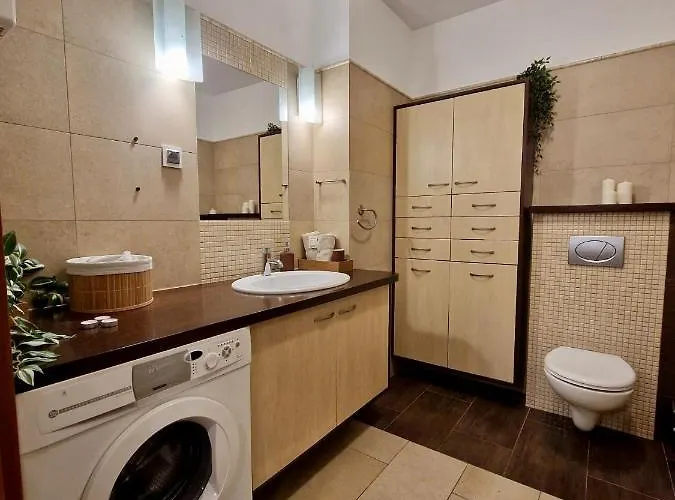 Avis Kaskada Redlowska