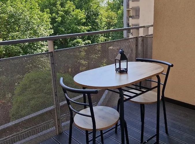 Avis Kaskada Redlowska *