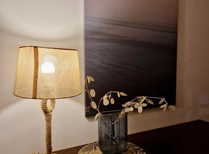 Avis Kaskada Redlowska * غدينيا