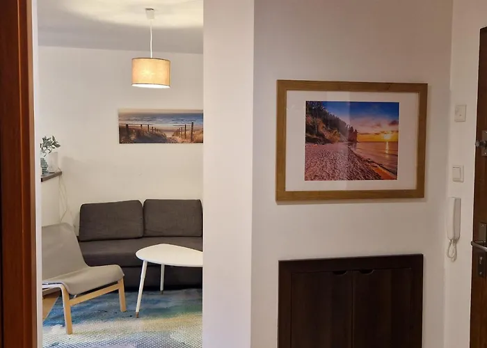 Avis Kaskada Redlowska *