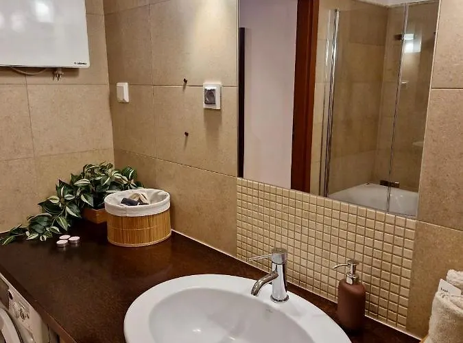 Avis Kaskada Redlowska